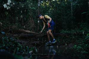 BIB: 
                            <button type="button" onclick="openModal(22447301)" class="btn btn-primary btn-sm float-right btn-popup" data-toggle="modal" data-target=".modal-high-quality">
                        <i class="fas fa-shopping-cart"></i> Add to Cart
                    </button>
                                            <button type="button" onclick="isThisMe(22447301, true)" class="btn btn-success btn-sm float-right btn-popup btn-isme hidden" data-toggle="tooltip" data-placement="bottom" title="นี่คือรูปของคุณใช่ไหม คลิกที่นี่เพื่อเอาเข้าอัลบั้ม">
                        <i class="fas fa-plus"></i> Add to album
                    </button>
                    <button type="button" onclick="isThisMe(22447301, false)" class="btn btn-warning btn-sm float-right btn-popup btn-isnotme hidden">
                        <i class="fas fa-ban"></i> Remove from album
                    </button>